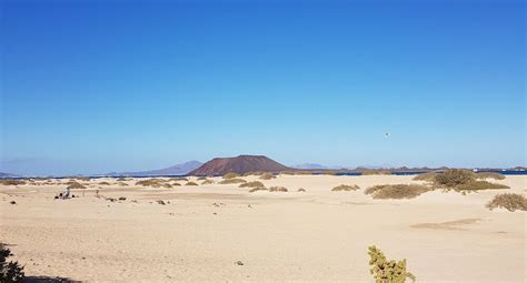 cruising fuerteventura|Corralejo Gay Saunas & Cruising Bars